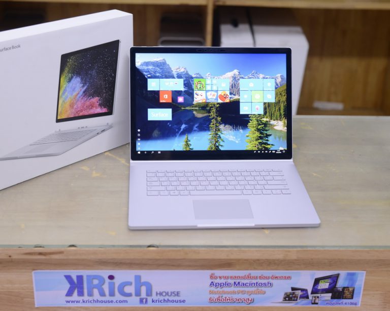 89  Microsoft Surface Book Thailand with Best Writers