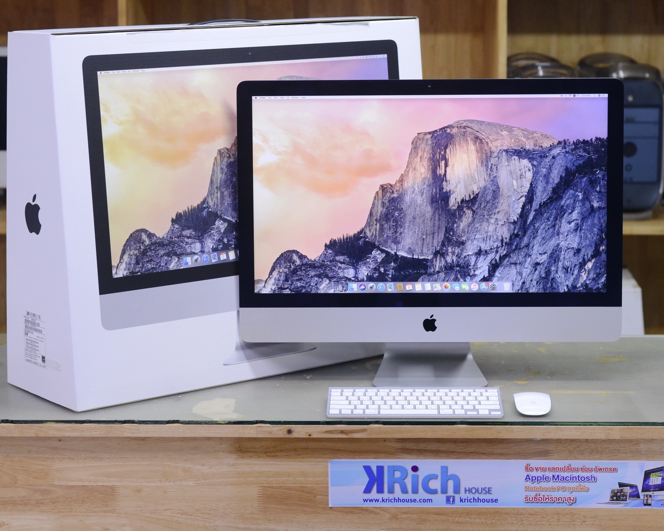 late 2012 mac mini i5 review