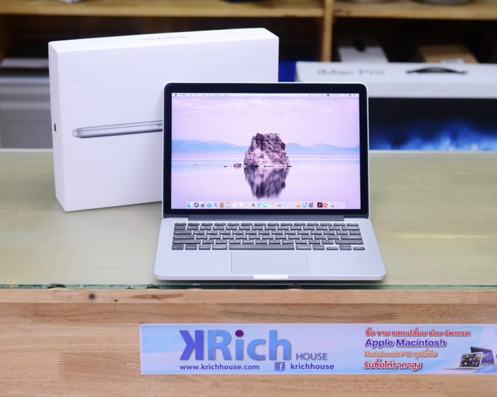 2015 macbook pro 13 inch intel iris graphics 6100 review