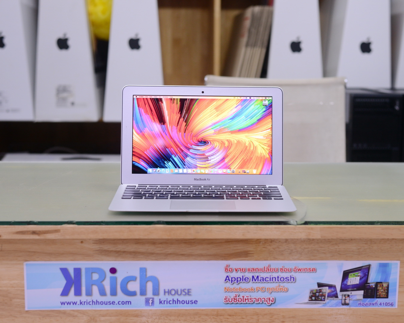 Apple - ☆MacBook 12 CTO i7/16G/512G 2017 充電43回☆の+spbgp44.ru