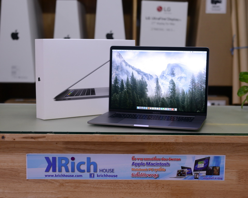 crucial 16gb ram macbook pro