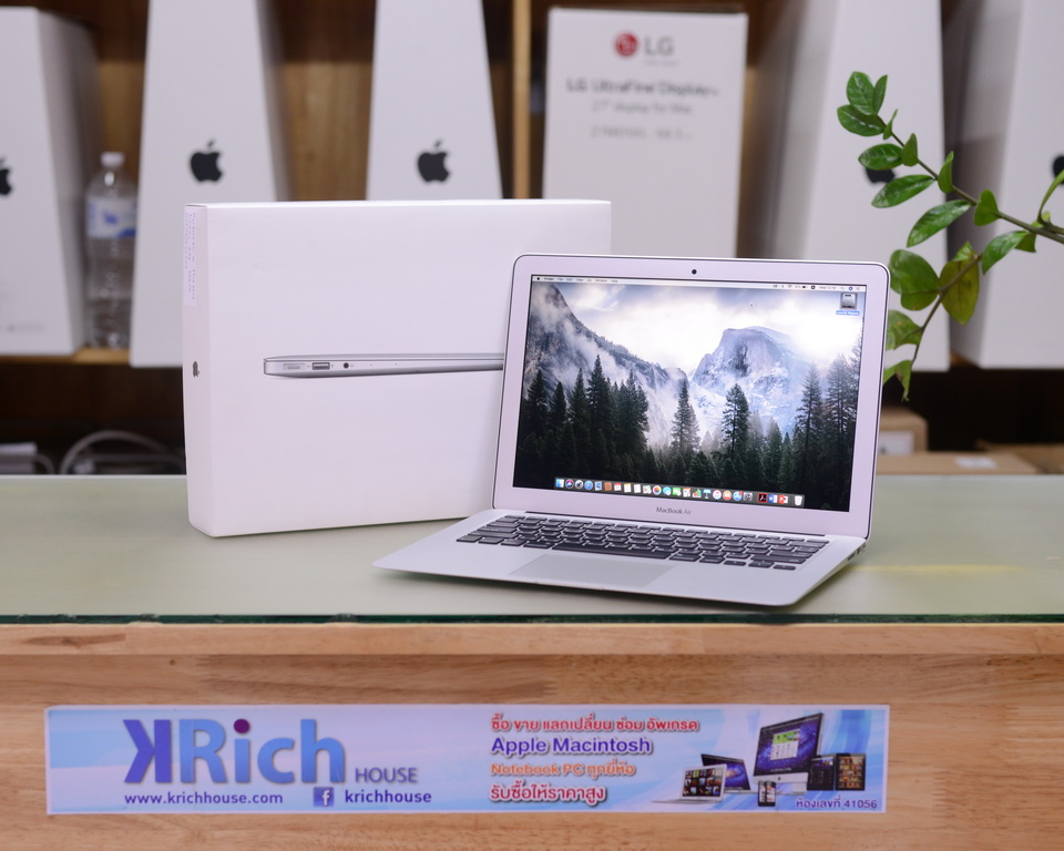 Apple - MacBook Air (13-inch， Mid 2013)の+spbgp44.ru