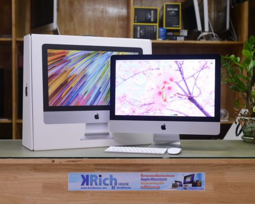 mac pro 4 core imac 2017 и©•дѕЎ