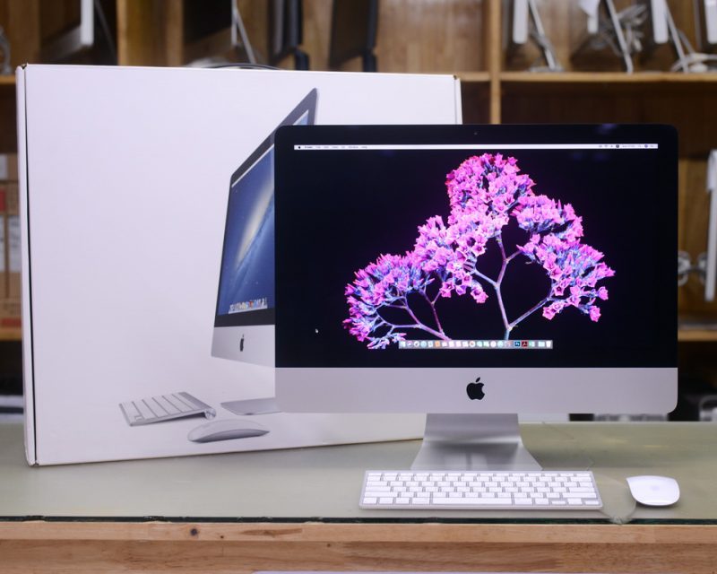 Apple - iMac 2011 27 i5/12g/128g/1T/K1000MGPUの+aiotraining.vic.edu.au