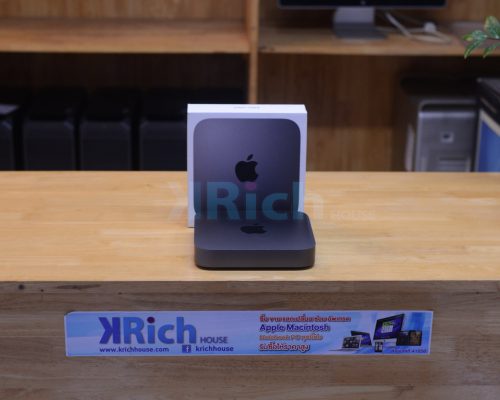 Shop Full Width | Krich House ขายแมคมือสอง Mac มือสอง MacBook Pro